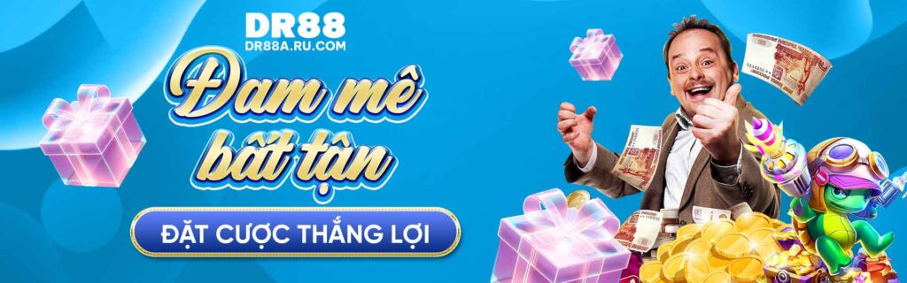 banner Dr88