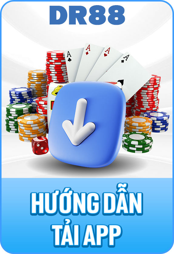 hướng dẫn tải app
