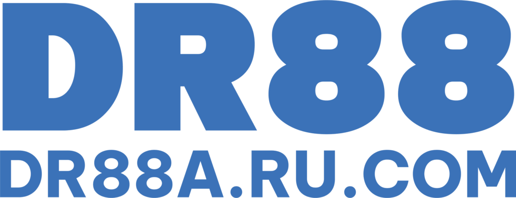 Dr88 – Nhà Cái Dr88 Link Đăng Nhập Chính Thức T12/2025