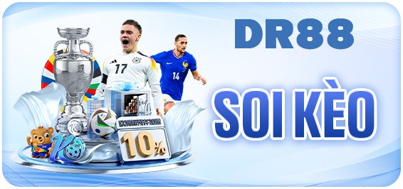 soi kèo