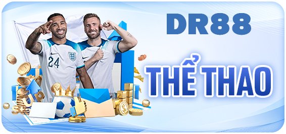 thể thao